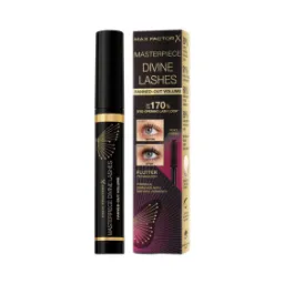 max-factor-masterpiece-divine-lashes-mascara