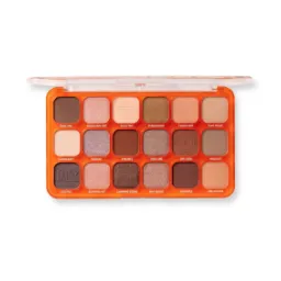 trouble-maker-big-trouble-shadow-palette-happy-camper