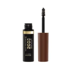 max-factor-2000-calorie-brow-gel