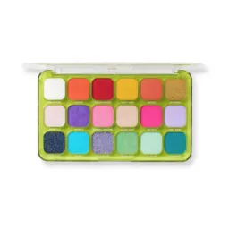 trouble-maker-big-trouble-shadow-palette-playground