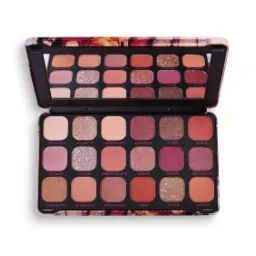 makeup-revolution-forever-flawless-allure-eyeshadow-palette