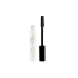 max-factor-masterpiece-divine-brow-lamination-gel