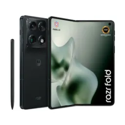 Motorola Razr Fold