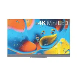 TCL C825 4K Mini LED Android TV