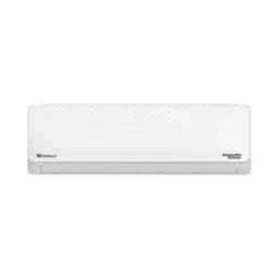 dawlance-iconic-cruise-pro-inverter-ac-15-ton