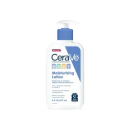 cerave-baby-moisturizing-lotion-237ml