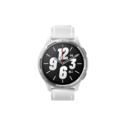 Xiaomi Watch S1 Active 46.5mm Moon White