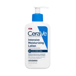 cerave-intensive-moisturizing-lotion-237ml
