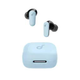 Anker Soundcore R50i NC Blue