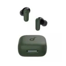 Anker Soundcore R50i NC Green