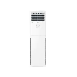 Haier HPU-HE03/T Non-Inverter Floor/Standing AC 2 Ton