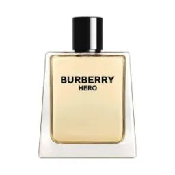 Burberry Hero 110ml