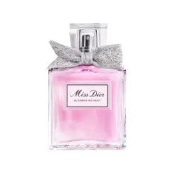 dior-miss-dior-blooming-bouquet-10ml