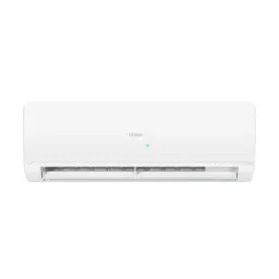 haier-turbo-cool-non-inverter-ac-1-ton