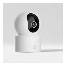 xiaomi-smart-camera-c302-wi-fi-ieee-80211bgnax-24ghz-bluetooth-50-1-pack-2304-1296