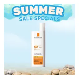 la-roche-posay-anthelios-ultra-light-fluid-facial-sunscreen-spf-60-50ml