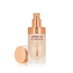 charlotte-tilbury-airbrush-flawless-foundation-2-cool-30ml