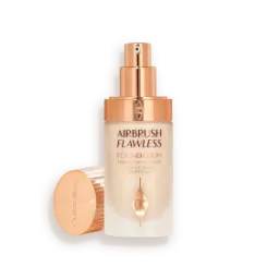 Charlotte Tilbury Airbrush Flawless Foundation 2 Neutral 30ml