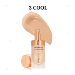 charlotte-tilbury-airbrush-flawless-foundation-3-cool-30ml