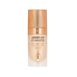 charlotte-tilbury-airbrush-flawless-foundation-3-neutral-30ml
