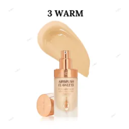 charlotte-tilbury-airbrush-flawless-foundation-3-warm-30ml