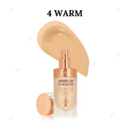 charlotte-tilbury-airbrush-flawless-foundation-4-warm-30ml