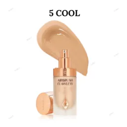 charlotte-tilbury-airbrush-flawless-foundation-5-cool-30ml