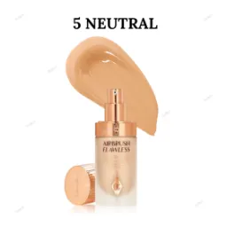charlotte-tilbury-airbrush-flawless-foundation-5-neutral-30ml