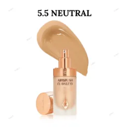 charlotte-tilbury-airbrush-flawless-foundation-55-neutral-30ml