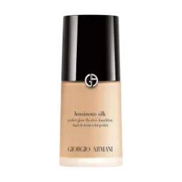 giorgio-armani-luminous-silk-perfect-glow-flawless-foundation-light-neutral-30ml
