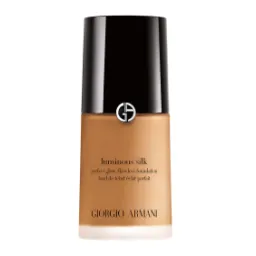 giorgio-armani-luminous-silk-perfect-glow-flawless-foundation-tan-to-deep-peach-30ml