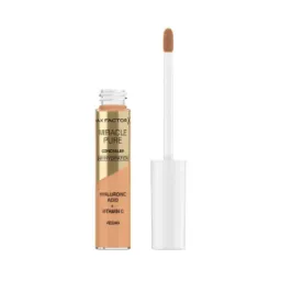 max-factor-miracle-pure-concealer-shade-03-78ml