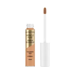 max-factor-miracle-pure-concealer-shade-04-78ml