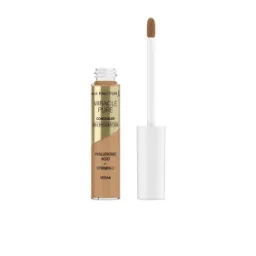 max-factor-miracle-pure-concealer-shade-05-78ml