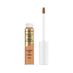 max-factor-miracle-pure-concealer-shade-06-78ml