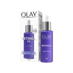 olay-regenerist-retinol24-max-night-serum-30ml
