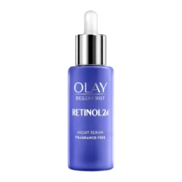 olay-regenerist-retinol24-max-night-serum-40ml