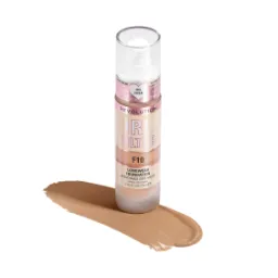 makeup-revolution-irl-filter-longwear-foundation-f10-23ml