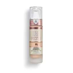 makeup-revolution-irl-filter-longwear-foundation-f5-23ml