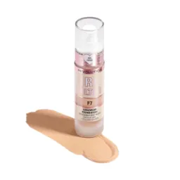 makeup-revolution-irl-filter-longwear-foundation-f7-23ml