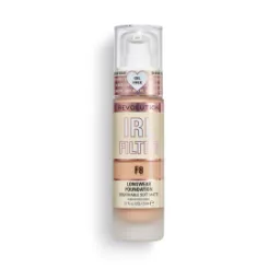 makeup-revolution-irl-filter-longwear-foundation-f8-23ml