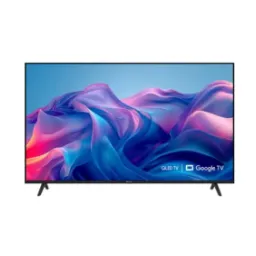 dawlance-apollo-4k-qled-google-tv-65-inches