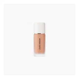 laura-mercier-real-flawless-weightless-perfecting-waterproof-foundation-camel-30ml