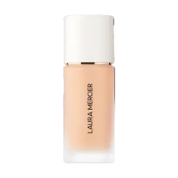laura-mercier-real-flawless-weightless-perfecting-waterproof-foundation-chiffon-30ml