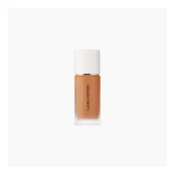laura-mercier-real-flawless-weightless-perfecting-waterproof-foundation-praline-30ml