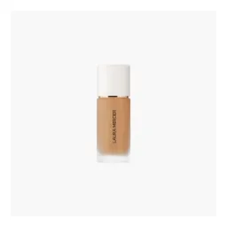 laura-mercier-real-flawless-weightless-perfecting-waterproof-foundation-suntan-30ml