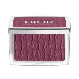 dior-backstage-rosy-glow-powder-blush-berry