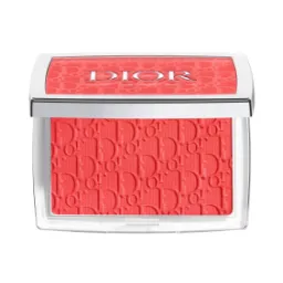 dior-backstage-rosy-glow-powder-blush-cherry