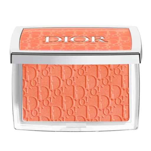dior-backstage-rosy-glow-powder-blush-coral