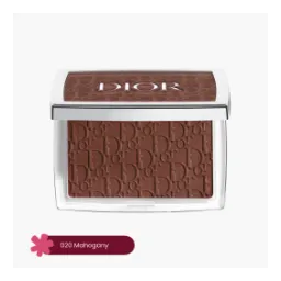 dior-backstage-rosy-glow-powder-blush-mahogany